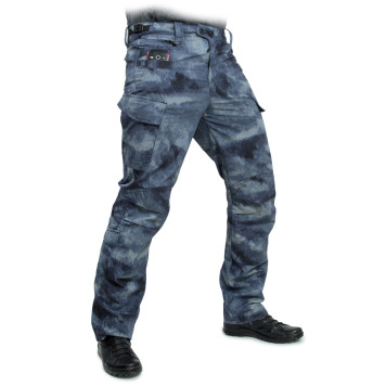 Condor-2 Tactical Suit-5