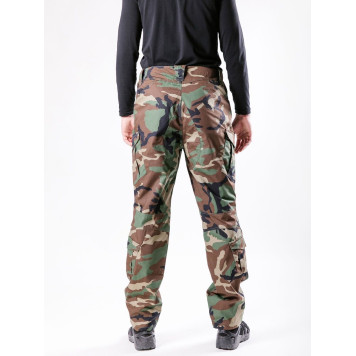 Condor-2 Tactical Suit-50