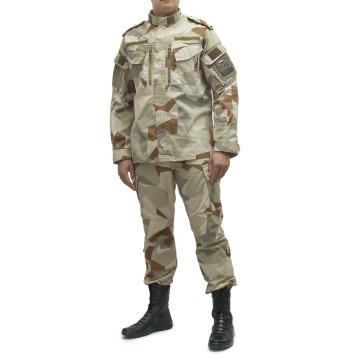 Condor-2 Tactical Suit-51