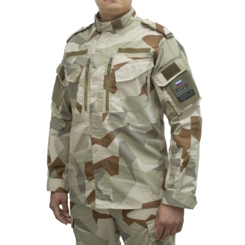 Condor-2 Tactical Suit-52