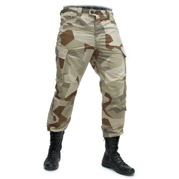 Condor-2 Tactical Suit-53