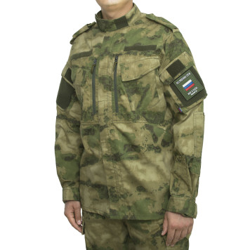 Condor-2 Tactical Suit-55