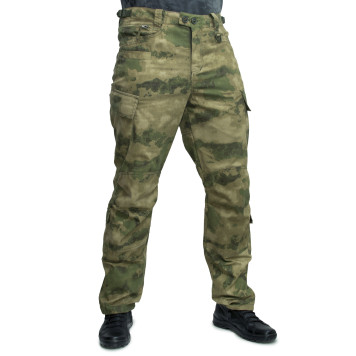 Condor-2 Tactical Suit-56