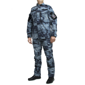 Condor-2 Tactical Suit-57