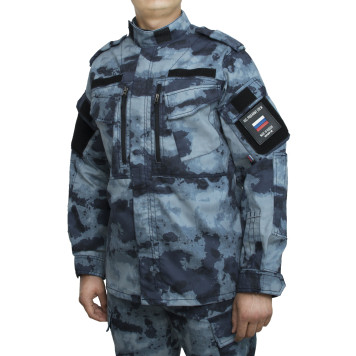 Condor-2 Tactical Suit-58