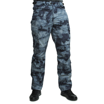 Condor-2 Tactical Suit-59