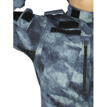 Condor-2 Tactical Suit-6