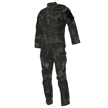 Condor-2 Tactical Suit-60