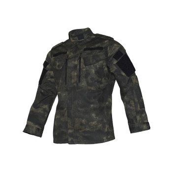 Condor-2 Tactical Suit-61