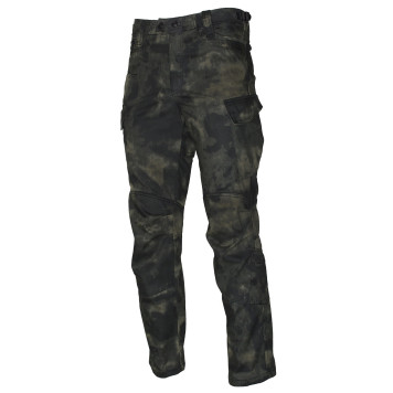 Condor-2 Tactical Suit-62