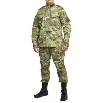 Condor-2 Tactical Suit-63