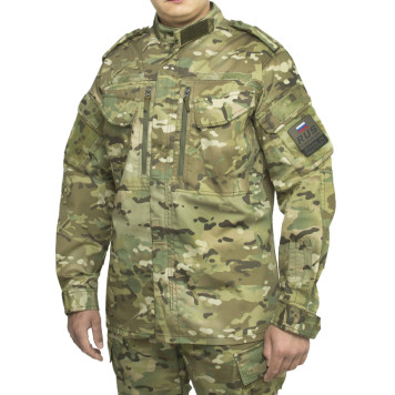 Condor-2 Tactical Suit-64