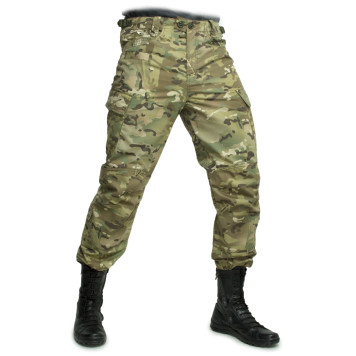 Condor-2 Tactical Suit-65