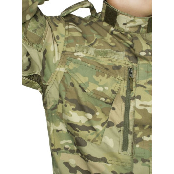 Condor-2 Tactical Suit-66