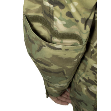 Condor-2 Tactical Suit-67