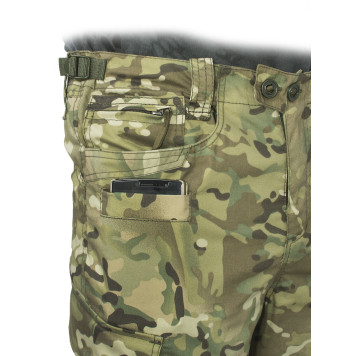 Condor-2 Tactical Suit-68