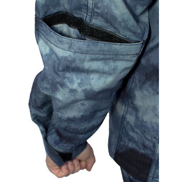 Condor-2 Tactical Suit-7