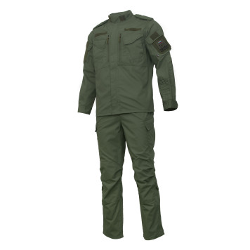 Condor-2 Tactical Suit-70