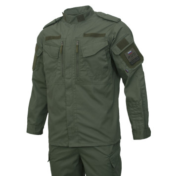 Condor-2 Tactical Suit-71