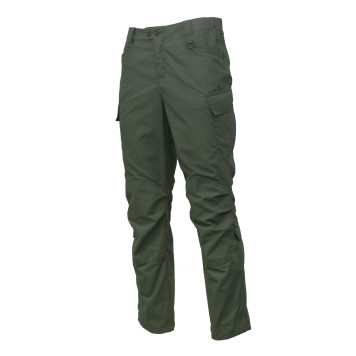 Condor-2 Tactical Suit-72