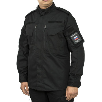 Condor-2 Tactical Suit-73