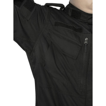 Condor-2 Tactical Suit-74