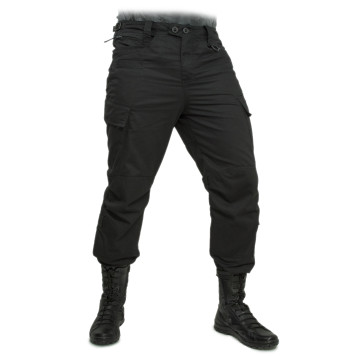 Condor-2 Tactical Suit-75