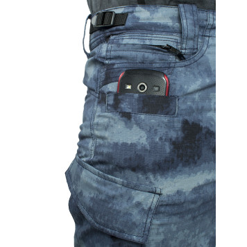 Condor-2 Tactical Suit-8