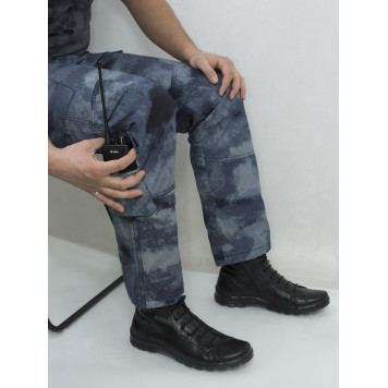 Condor-2 Tactical Suit-9