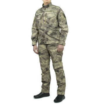Condor Tactical Suit