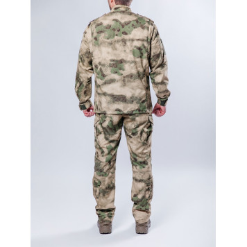Condor X5 Tactical Suit