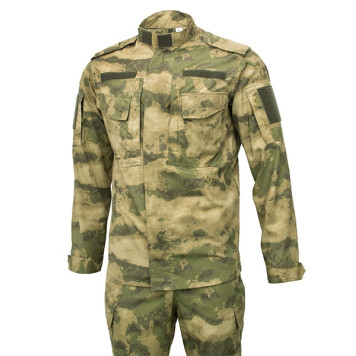 Condor X5 Tactical Suit-10