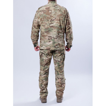 Condor X5 Tactical Suit-14