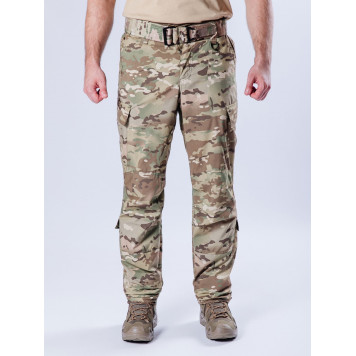 Condor X5 Tactical Suit-15