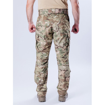 Condor X5 Tactical Suit-16