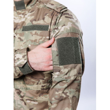 Condor X5 Tactical Suit-17