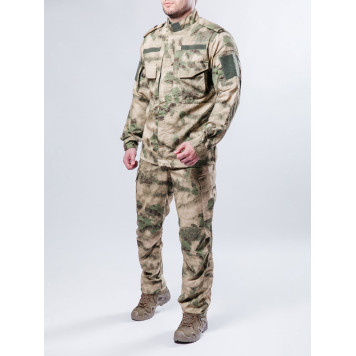 Condor X5 Tactical Suit-1