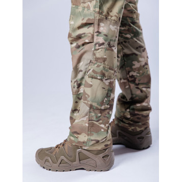 Condor X5 Tactical Suit-20