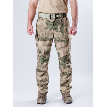 Condor X5 Tactical Suit-2