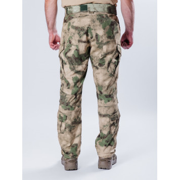 Condor X5 Tactical Suit-3