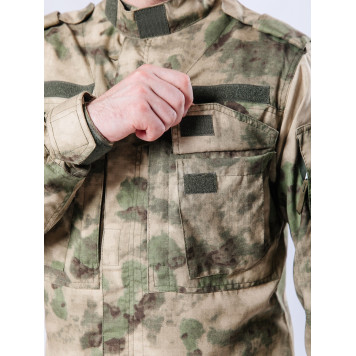 Condor X5 Tactical Suit-4