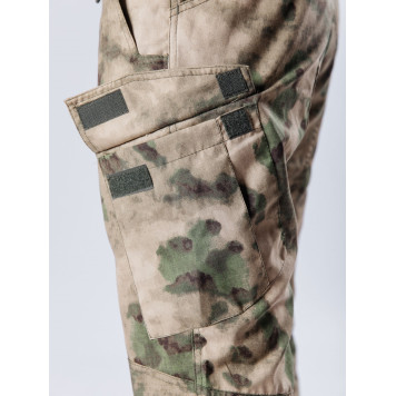 Condor X5 Tactical Suit-5