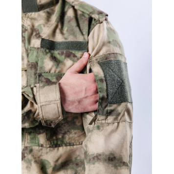 Condor X5 Tactical Suit-6