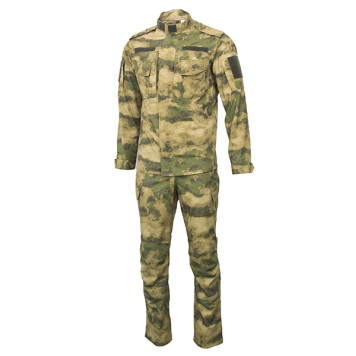 Condor X5 Tactical Suit-8