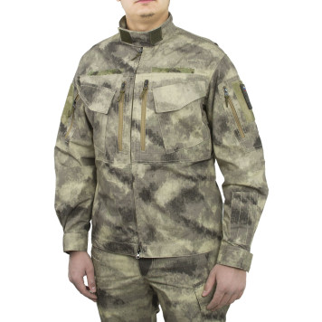 Condor Tactical Suit-1