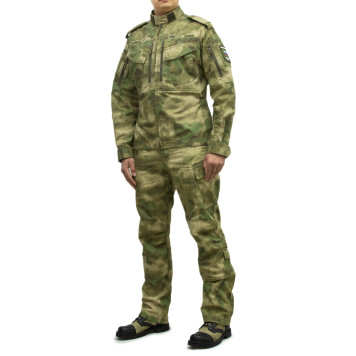 Condor Tactical Suit-11