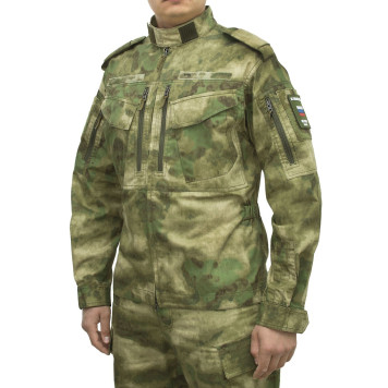 Condor Tactical Suit-12