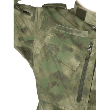Condor Tactical Suit-13