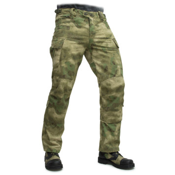 Condor Tactical Suit-14