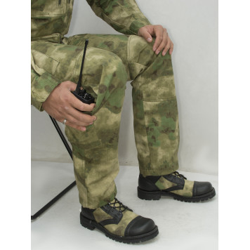 Condor Tactical Suit-15